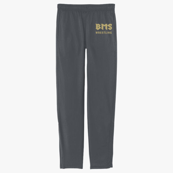 Tricot Track Jogger Thumbnail