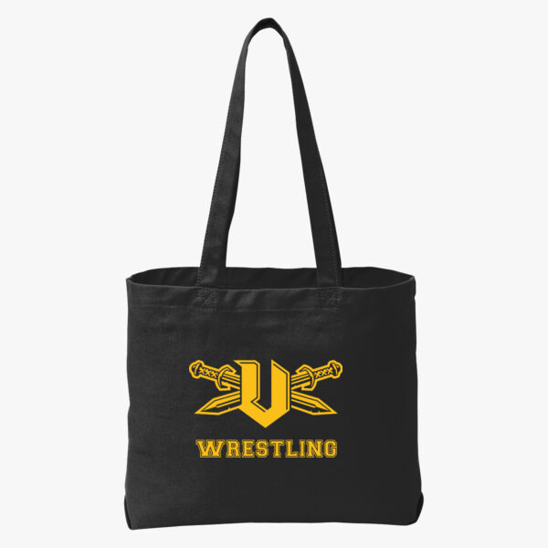 Beach Wash Tote Thumbnail